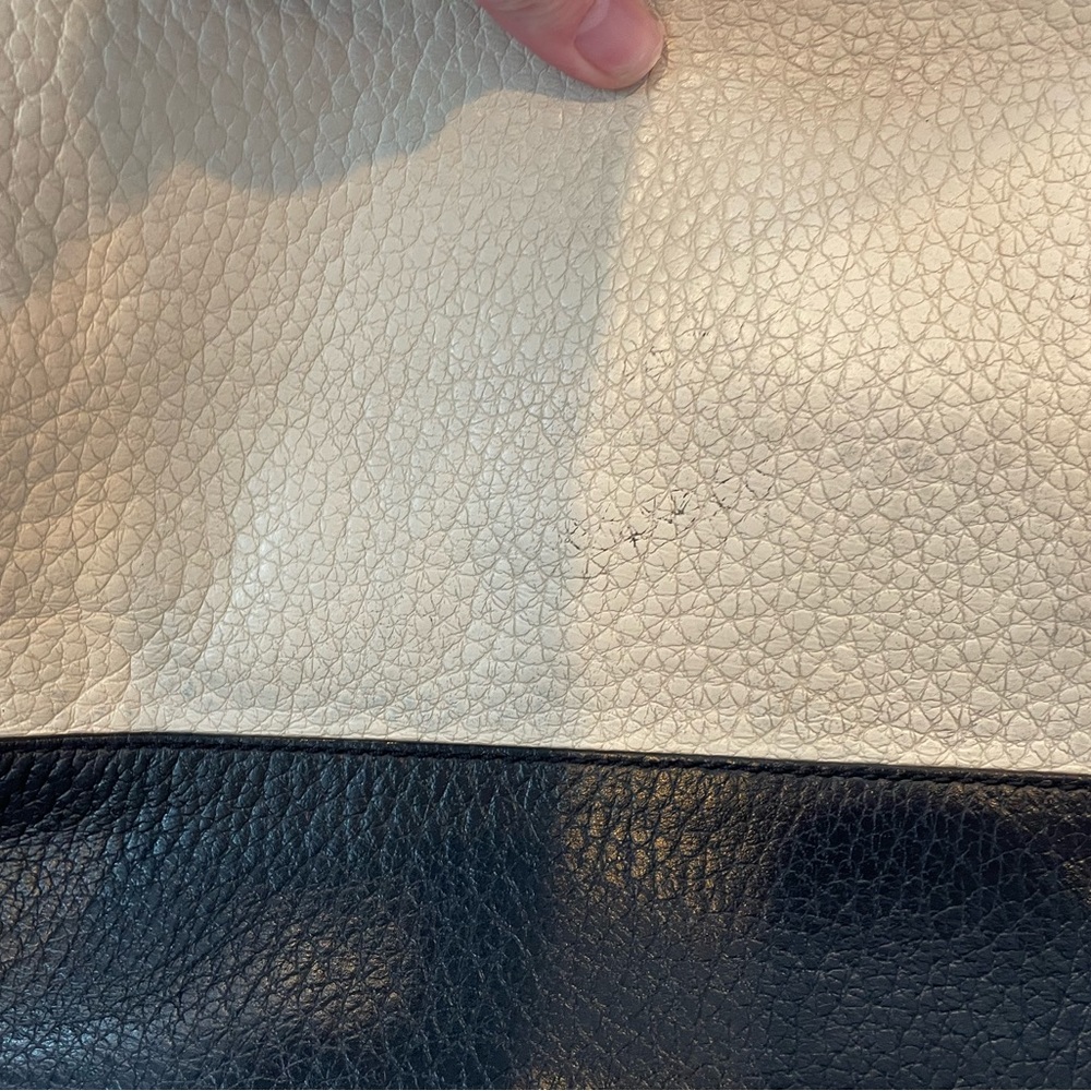 Kate spade - Picture 6 of 6